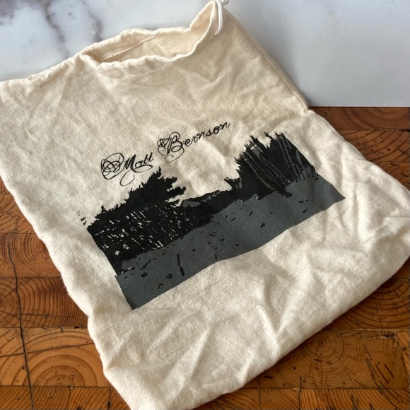 Matt Bernson Tiered Fringe T-strap sSandals 9 - Picture 9 of 9